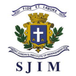 SJIM Bangalore Begins PGDM Admissions 2026 in November; Check Eligibility, Fee Structure, and Key Dates